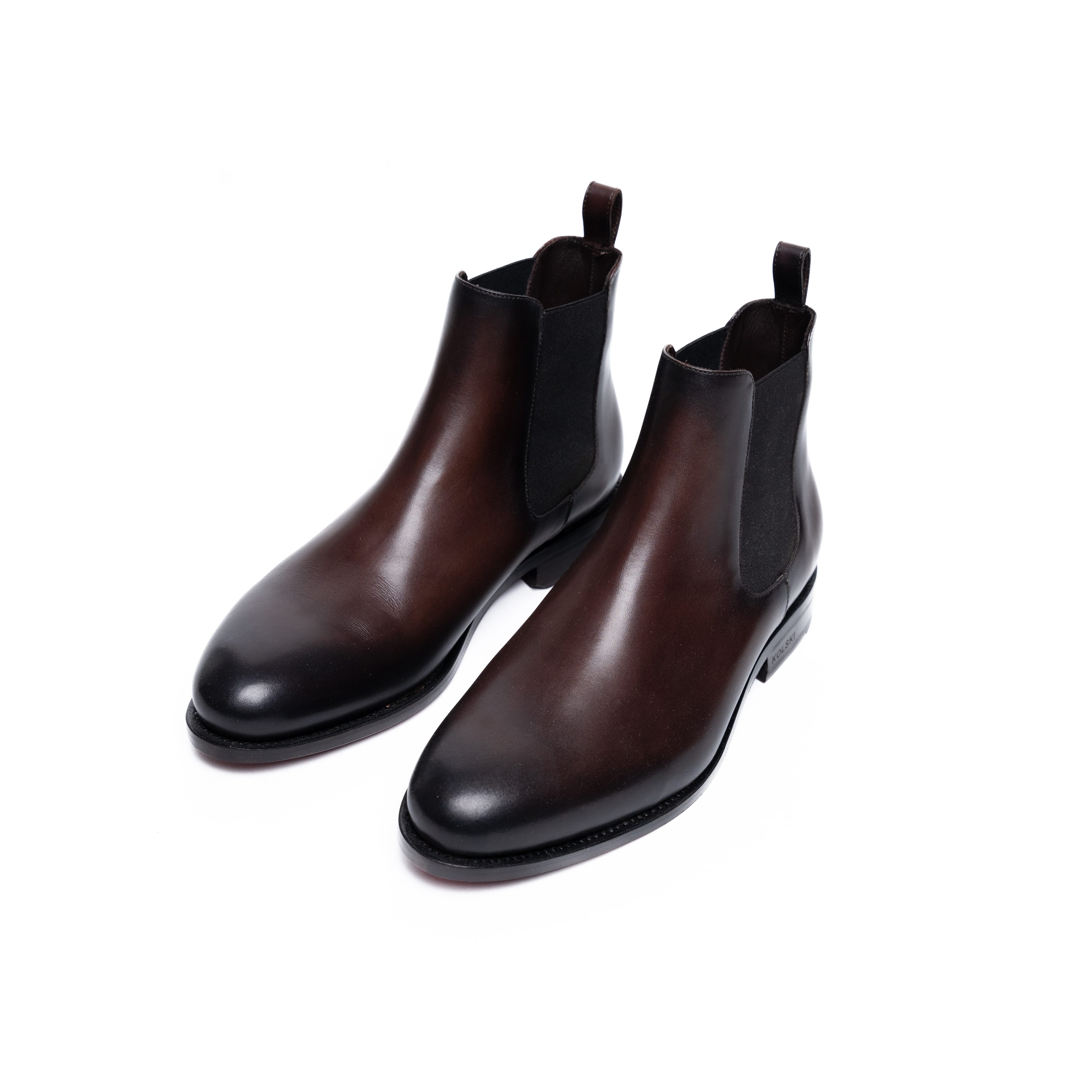Chelsea Boots - Image 2