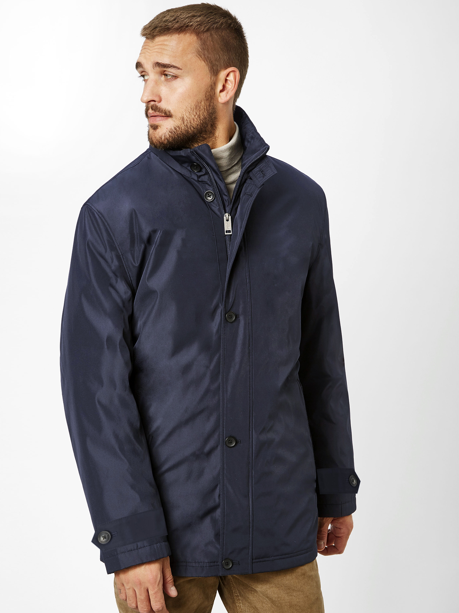 Northstar