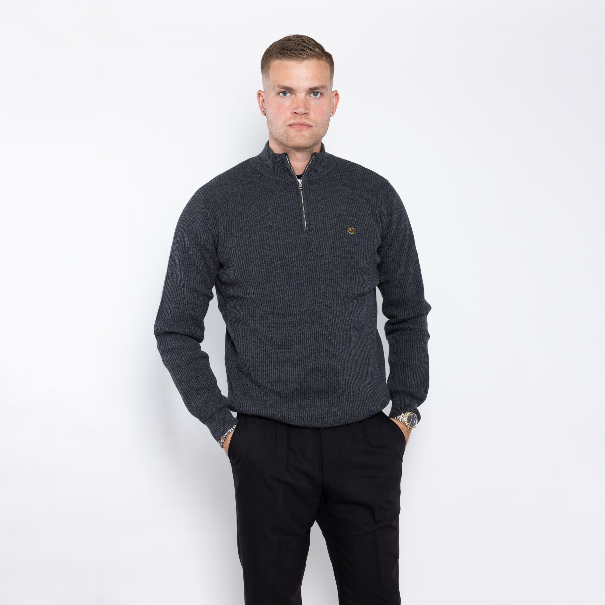 ELLIÐAEY - Image 2