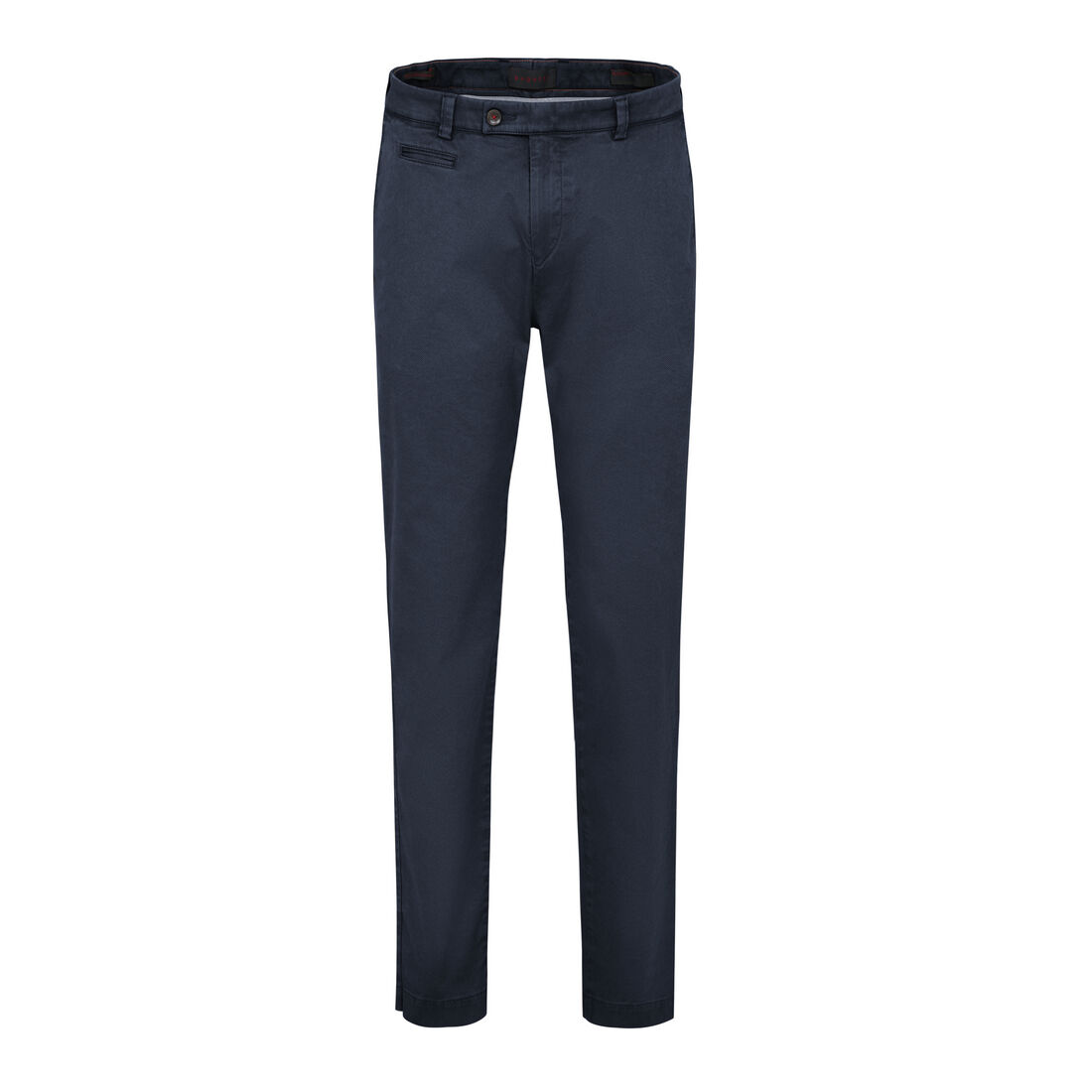 Casual chinos